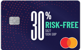 100K-RF-GBP-30%