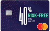 10K-RF-USD-40%