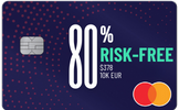 10K-RF-EUR-80%
