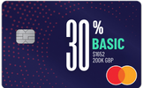 200K-BA-GBP-30%