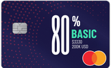 15K-BA-USD-80%