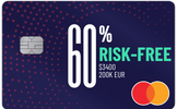 200K-RF-EUR-60%