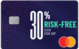 200K-RF-GBP-30%