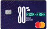 50K-EV-USD