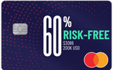 15K-RF-USD-60%