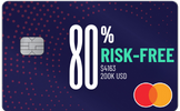 15K-RF-USD-80%