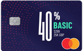 3K-BA-USD-40%