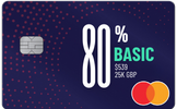 3K-BA-USD-80%