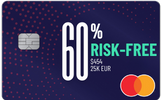 25K-RF-EUR-60%