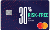 50K-RF-GBP-30%