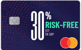 5K-RF-GBP-30%