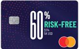 1K-RF-USD-60%