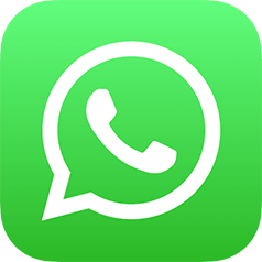 wa-whatsapp-icon-ezgif.com-webp-to-png-converter.png