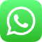 wa-whatsapp-icon-ezgif.com-webp-to-png-converter